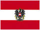 Benutzerbild von The Austro Poper