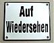 Benutzerbild von djaristoteles