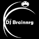 Benutzerbild von DJ Brainnrg