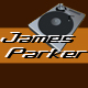 Benutzerbild von James_Parker