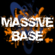 Benutzerbild von massive-base