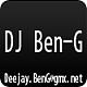 Benutzerbild von DeejayBenGmusic