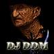 Benutzerbild von DJ DDM