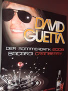 poster david guetta