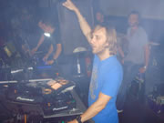 David Guetta