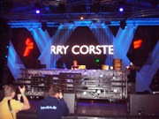 Ferry Corsten