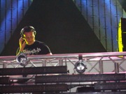 tiesto